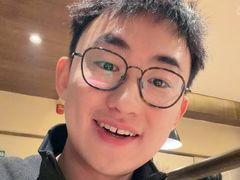 -青海名吃尕张娃非遗烤肉(海湖总店)