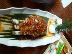 android_upload_pic-箪食巷私房菜馆·鲁菜(玉函路店)