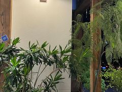 -袁妈红豆汤(重庆总店)