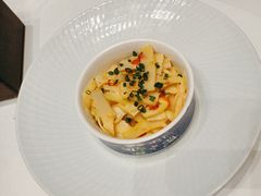 -同庆楼(建邺万达店)