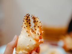 -九鲜坊烧烤城