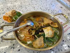 -雙冲柳州螺蛳粉&酸嘢&桂林米粉(簋街店)