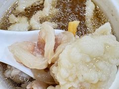 -广达眼镜炖罐(广达店)