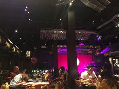 -啤仕多·啤客国潮跳舞BAR(保俶路店)