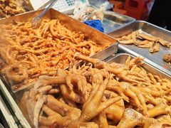 -家吉加州八珍(印象城店)