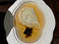 -东莱海上(长宁来福士店)