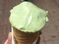iphone_upload_pic-麦当劳(文武路店)