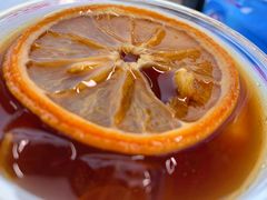 -Peet's Coffee皮爷咖啡(上海长风大悦城店)