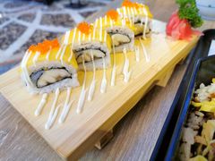-千寿·金焰食堂(仁和新城店)