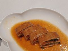 -江南厨子(万象天地店)
