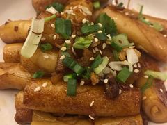 -潮江春(铜锣湾广场店)