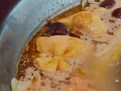 -吴老幺火锅(金龙店)