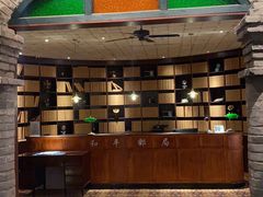 -和平菓局(王府井店)