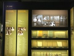 -北京人艺戏剧博物馆