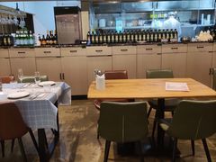 -新贝乐意大利餐厅(镇江苏宁广场店)