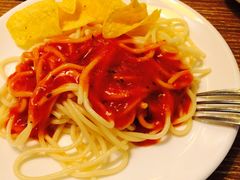 -Sizzler时时乐西餐厅(长楹天街购物中心店)