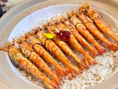 -沿江海南菜·文昌鸡祖师爷(大东海店)