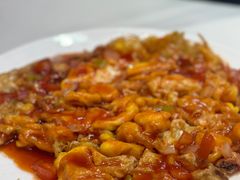 -柳州菜饮食文化博物馆