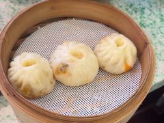 -鸿姐老火锅(龙阳店)