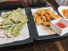 -七八九餐厅(浦江店)
