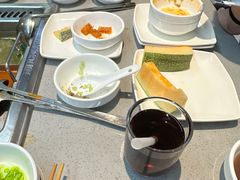 -海底捞火锅(振华商厦店)
