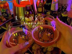 -M99 BEER世界啤酒吧(鸿云悦街店)