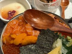 -炙柒Sekinana·精致日料(合生汇店)