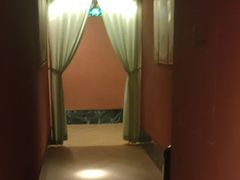 -怡泰SPA泰疗按摩(徽宁路店)
