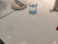 -必胜客(沈辽路万达店)