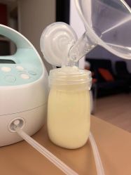 -小手拍拍健康管理催乳中心(萧山店)