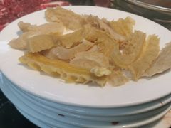 牛肚-一鼎牛鲜活牛肉城(晋江海峡国际食品城店)