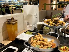 -山缓缓火锅(苏州仁恒仓街店)