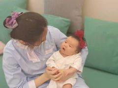 -雪梅月子中心(华侨城店)