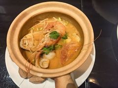 -康帝国际酒店-艾斯本自助西餐厅