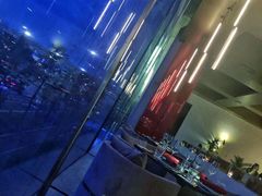 -wann lounge 低温慢煮牛排·清吧