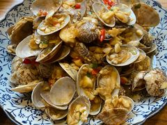 -虾小龙老长沙龙虾馆(坡子街店)