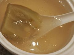 -英皇美食坊(英皇娱乐酒店内)