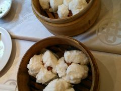 -京星港式饮茶Part.2店(忠孝东店)
