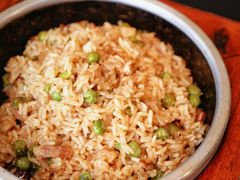 -锦府盐帮·私宴(赛特店)
