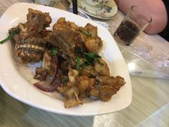 -风味小吃(浦东南路2368)