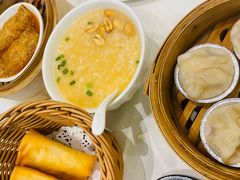 -万龙洲海鲜(大兴绿地缤纷城店)