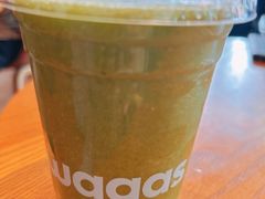 -Wagas沃歌斯(长宁龙之梦店)