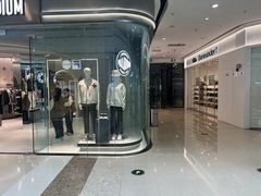 -万达广场(齐齐哈尔建华店)