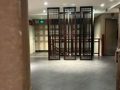 -熊小胖烤肉火锅(上海路店)