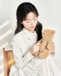 -瞳摄影写真旗舰店