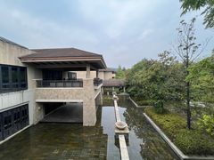 -良渚君澜度假酒店·中餐厅