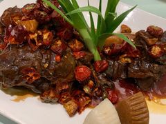 -知味观(湖滨总店)