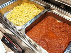 -比格比萨自助(国展店)