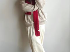 -FILAKIDS(长宁龙之梦店)