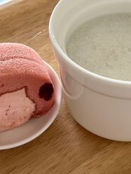 -南闸医院月子中心